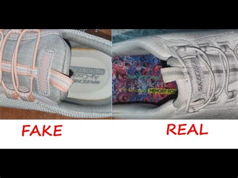 skechers shoes fake|skechers shoes without laces.